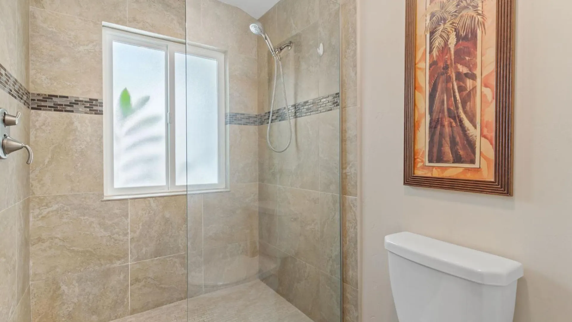 Summer Special-Renovated Golf, West Side Getaway Lsv05 Кахана