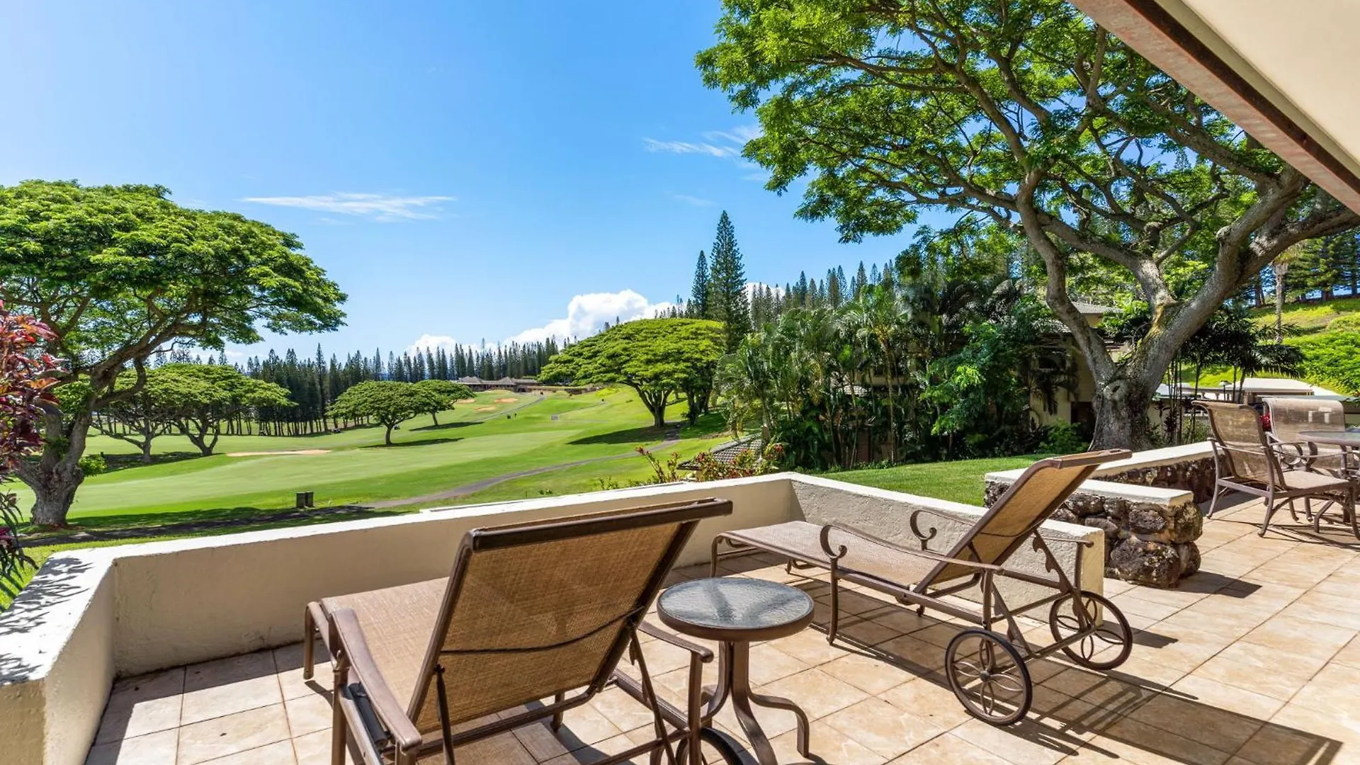 Contacten van Summer Special-Renovated Golf, West Side Getaway Lsv05